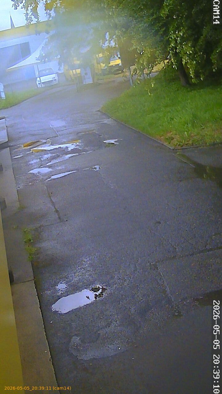 thumbnail_20260505203911