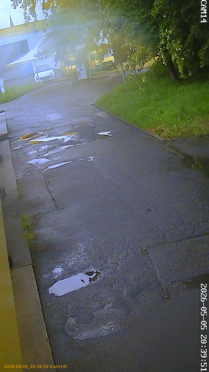 thumbnail_20260505203953
