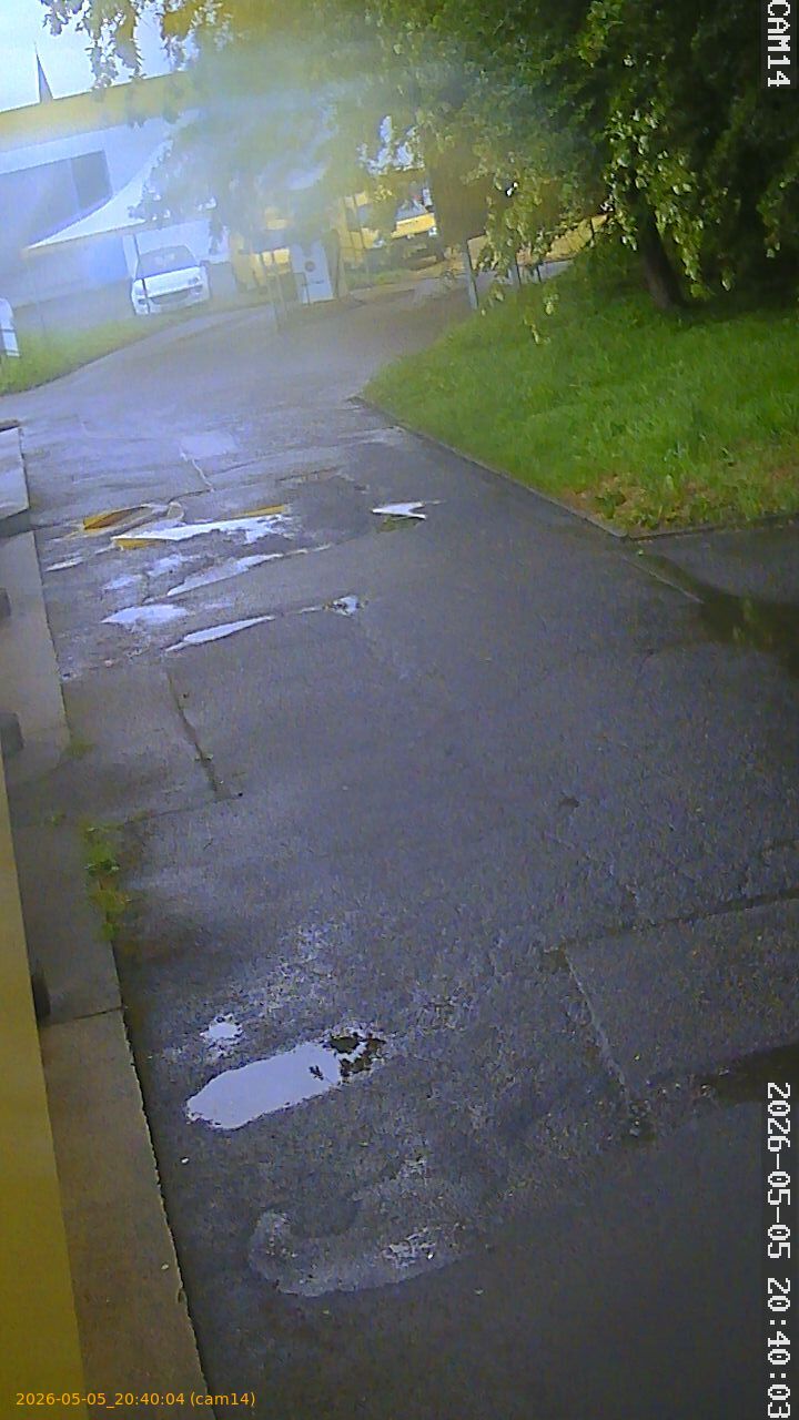 thumbnail_20260505204004