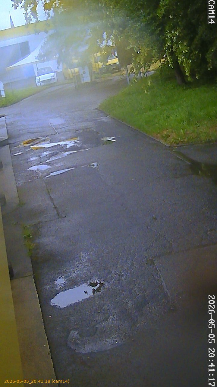 thumbnail_20260505204118