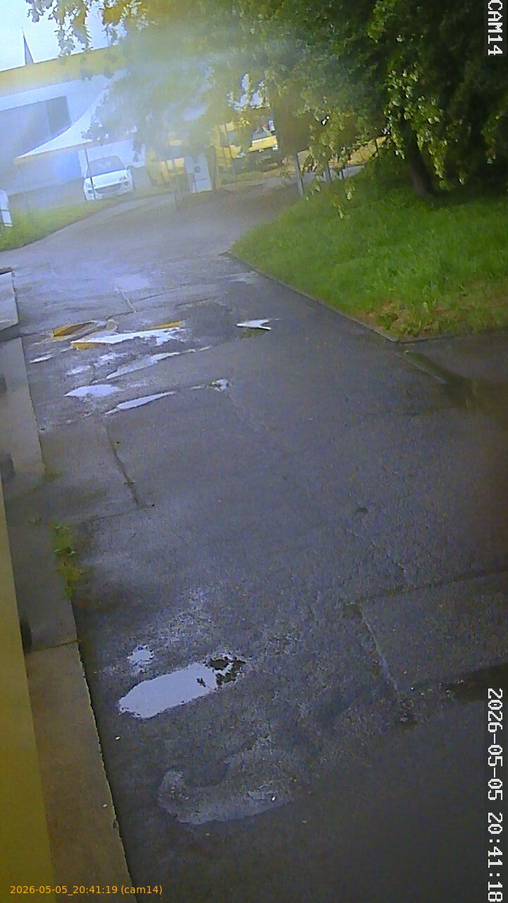 thumbnail_20260505204119