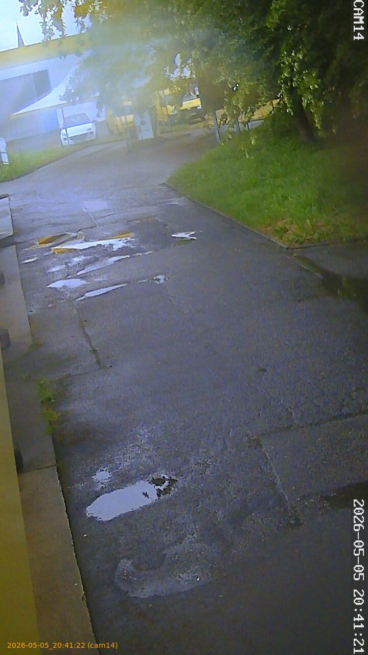 thumbnail_20260505204122