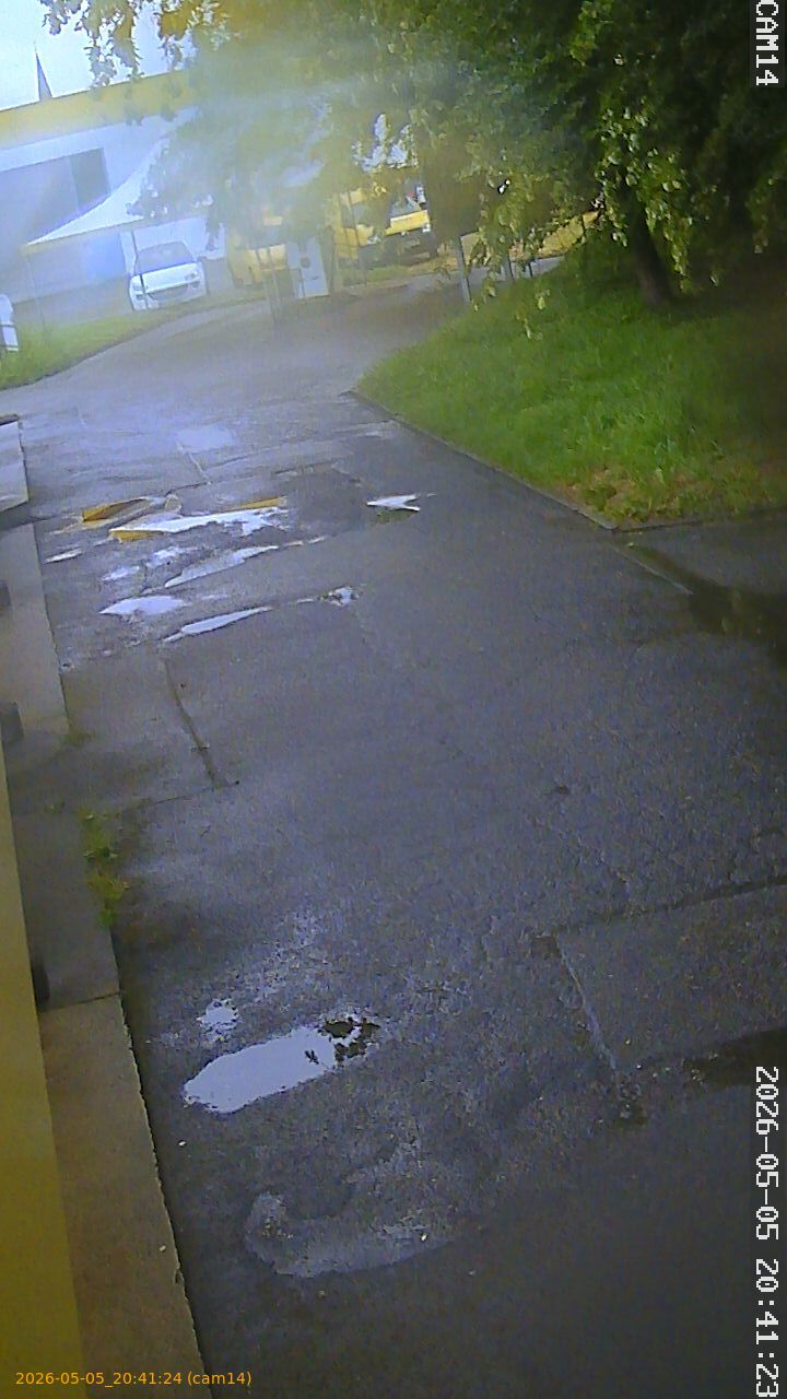 thumbnail_20260505204124