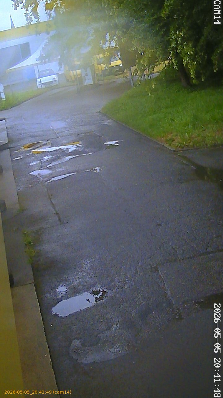thumbnail_20260505204149
