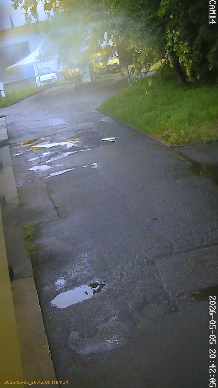 thumbnail_20260505204206