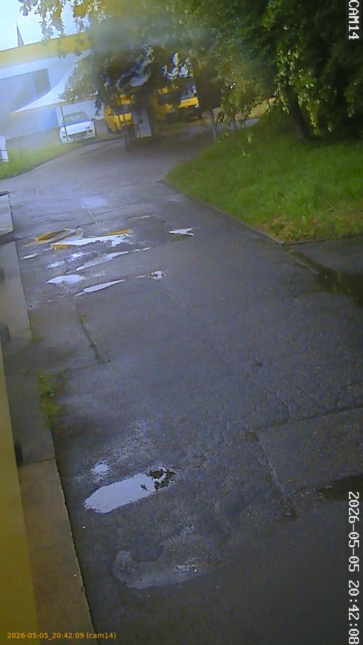 thumbnail_20260505204209