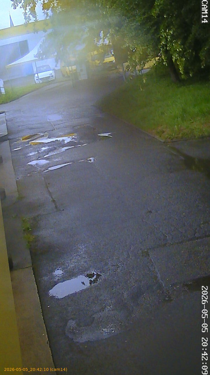 thumbnail_20260505204210