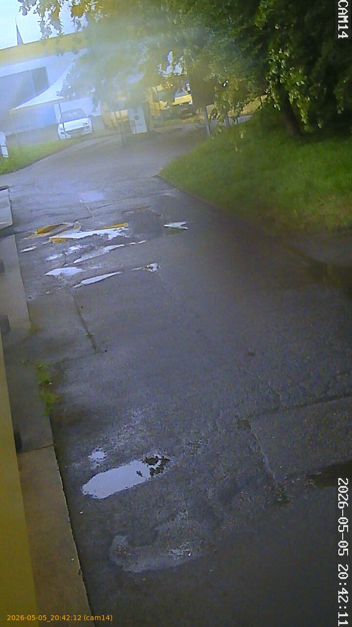 thumbnail_20260505204212