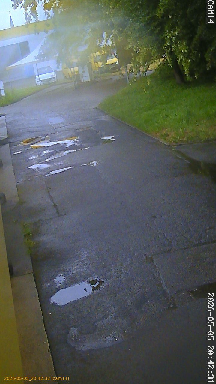 thumbnail_20260505204232