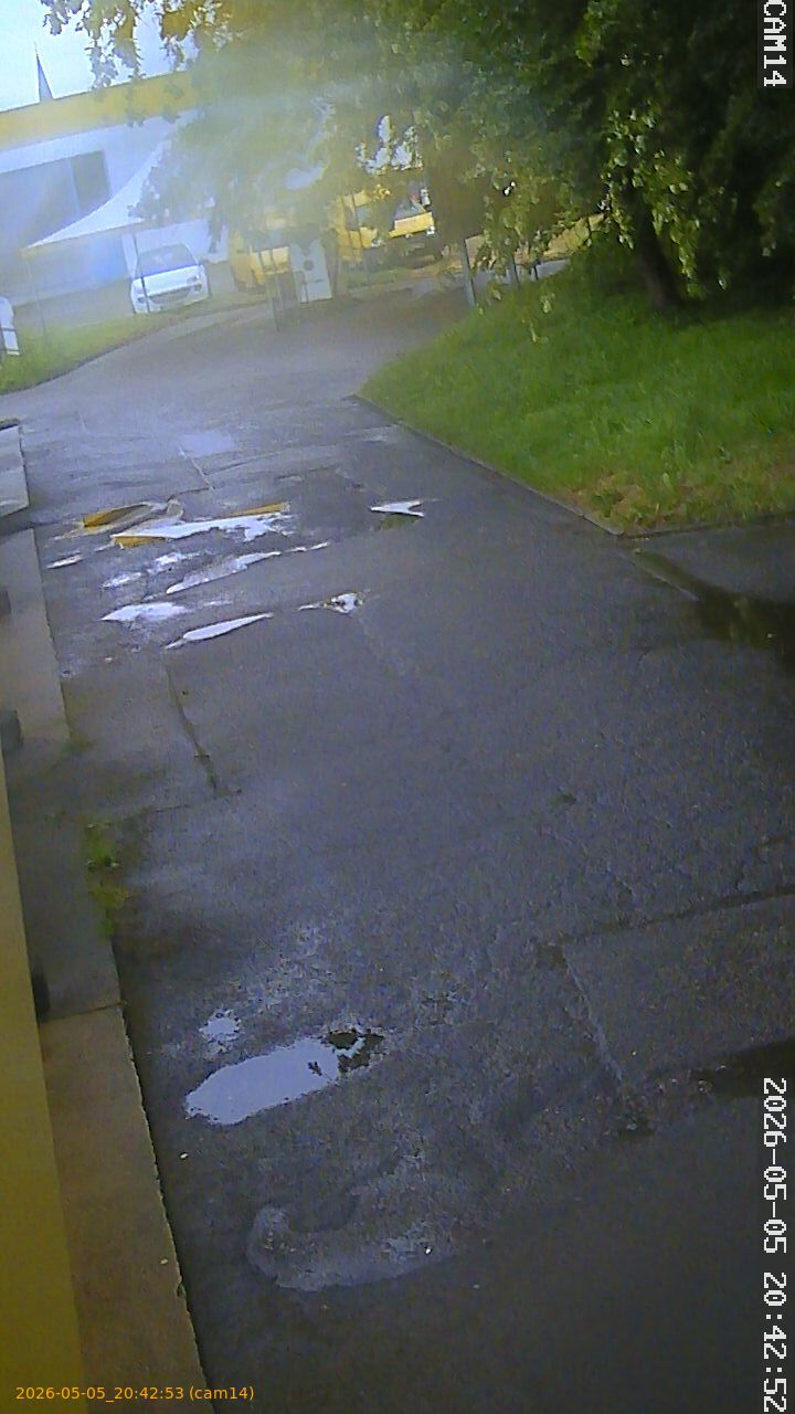 thumbnail_20260505204253