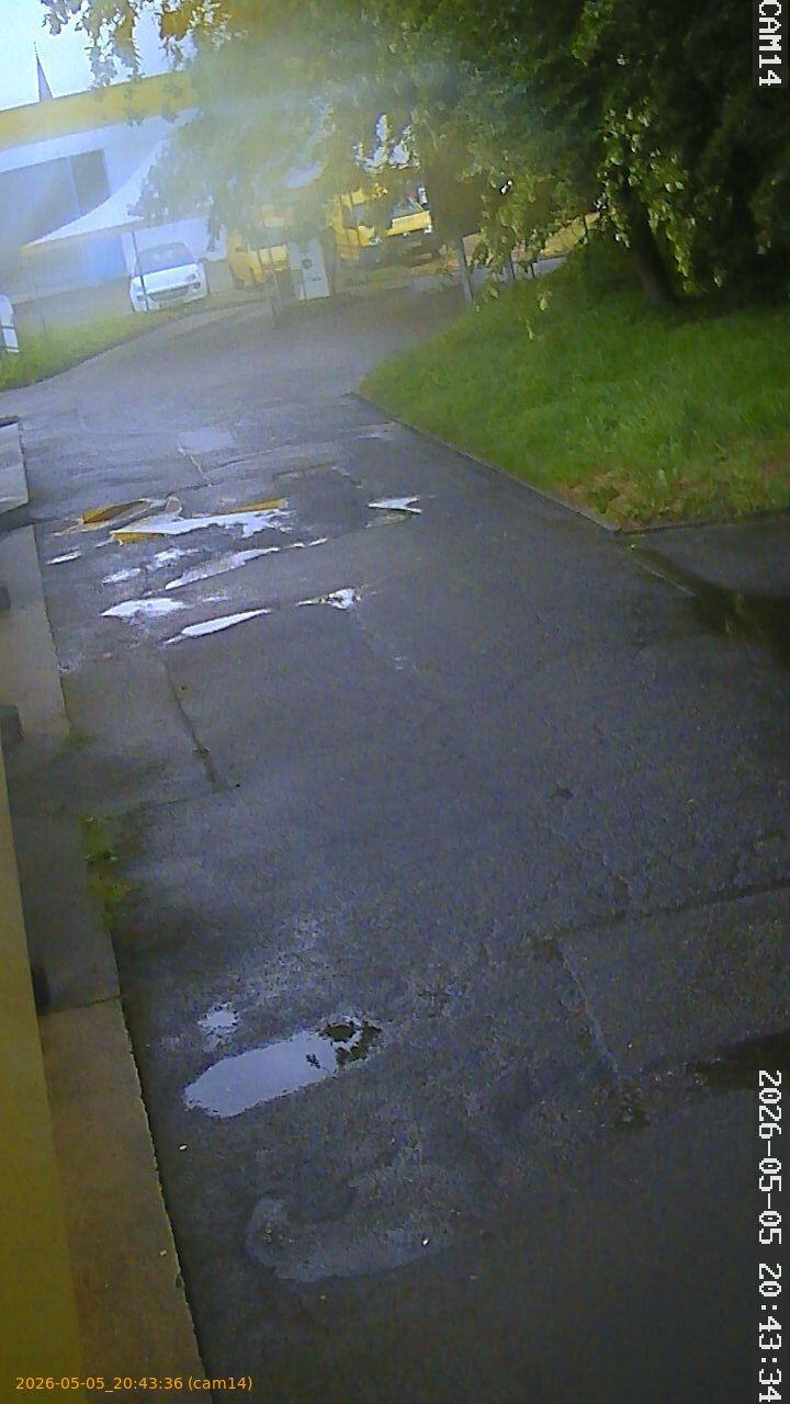 thumbnail_20260505204336