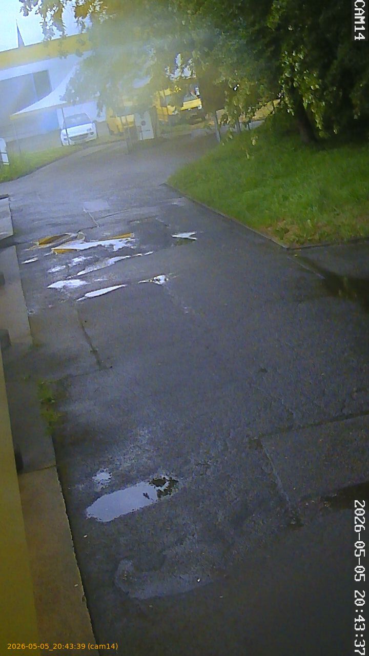 thumbnail_20260505204339
