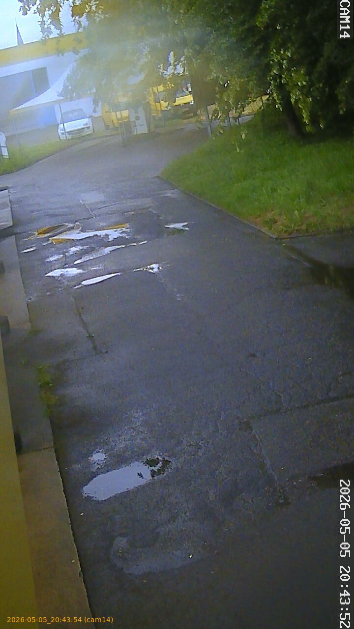 thumbnail_20260505204354