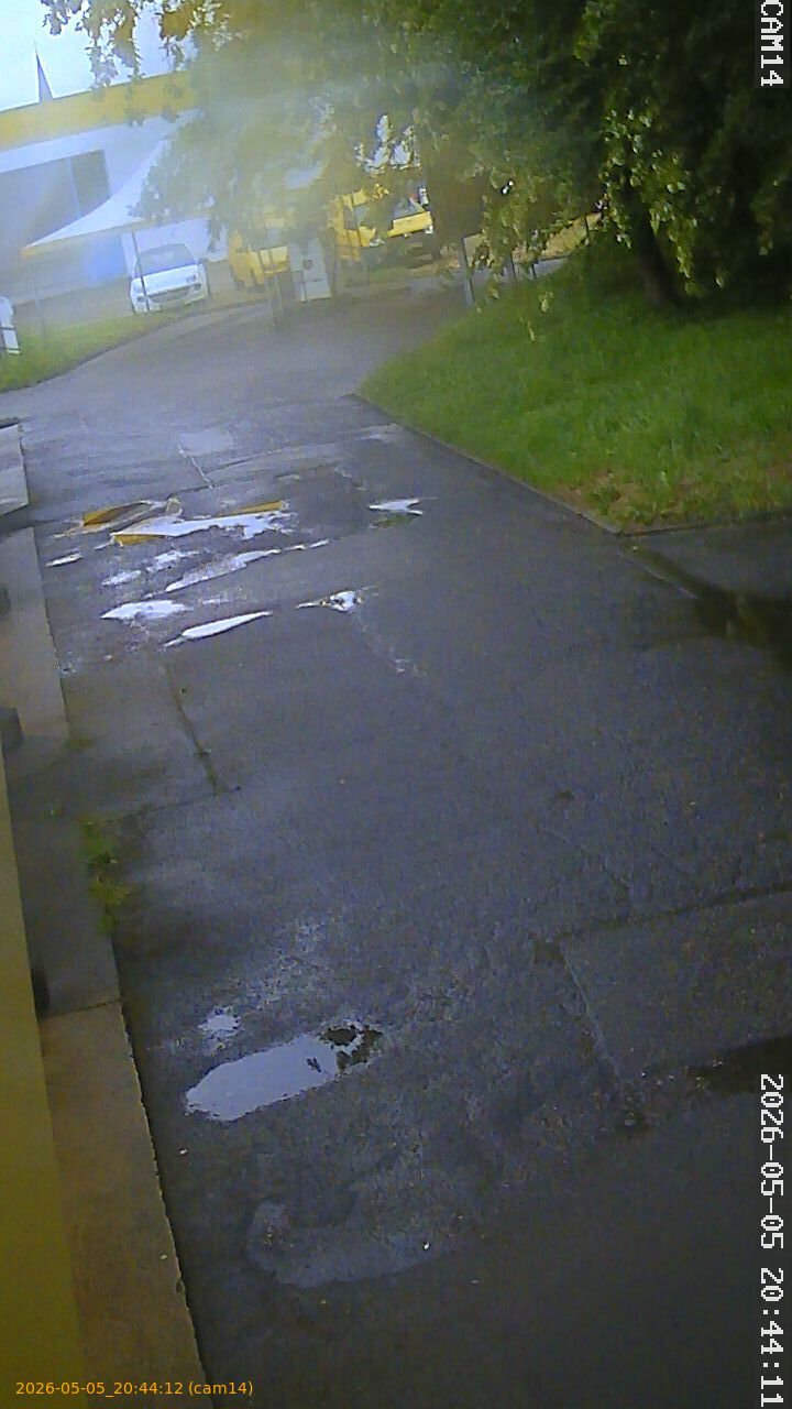 thumbnail_20260505204412