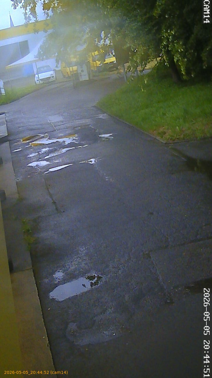 thumbnail_20260505204452