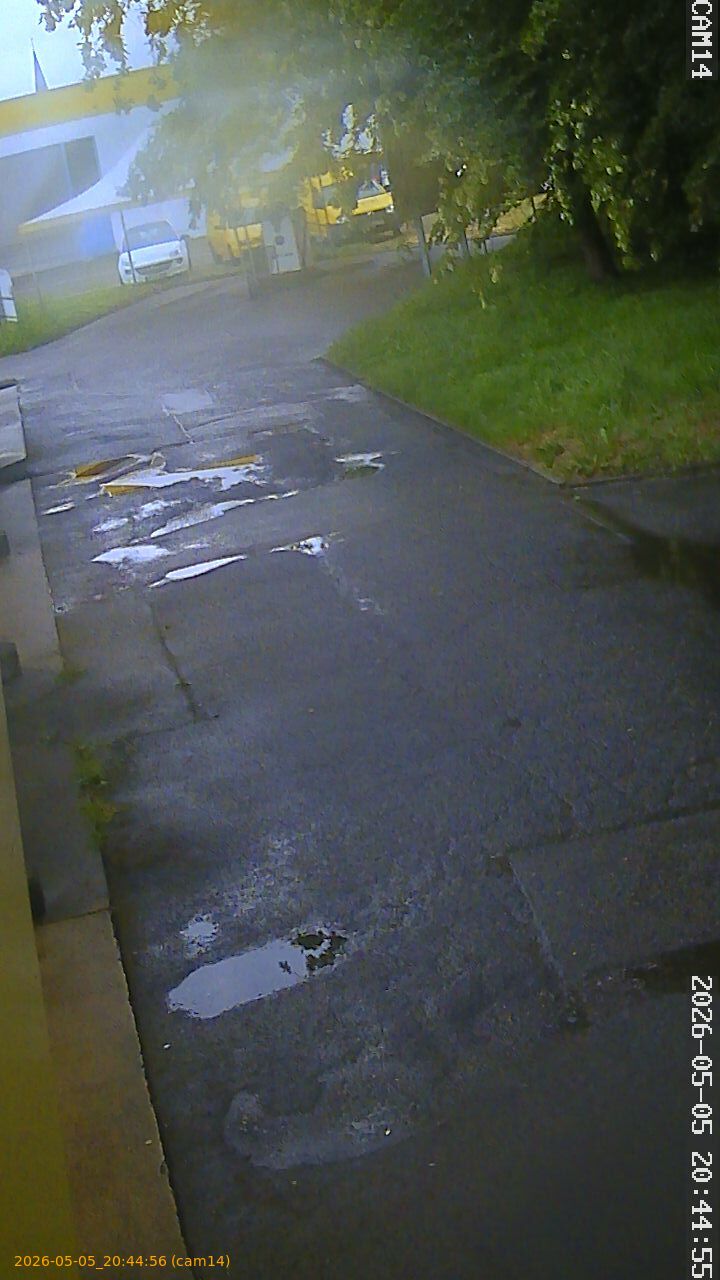 thumbnail_20260505204456
