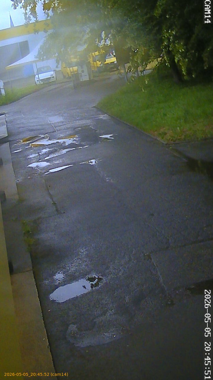 20260505204552
