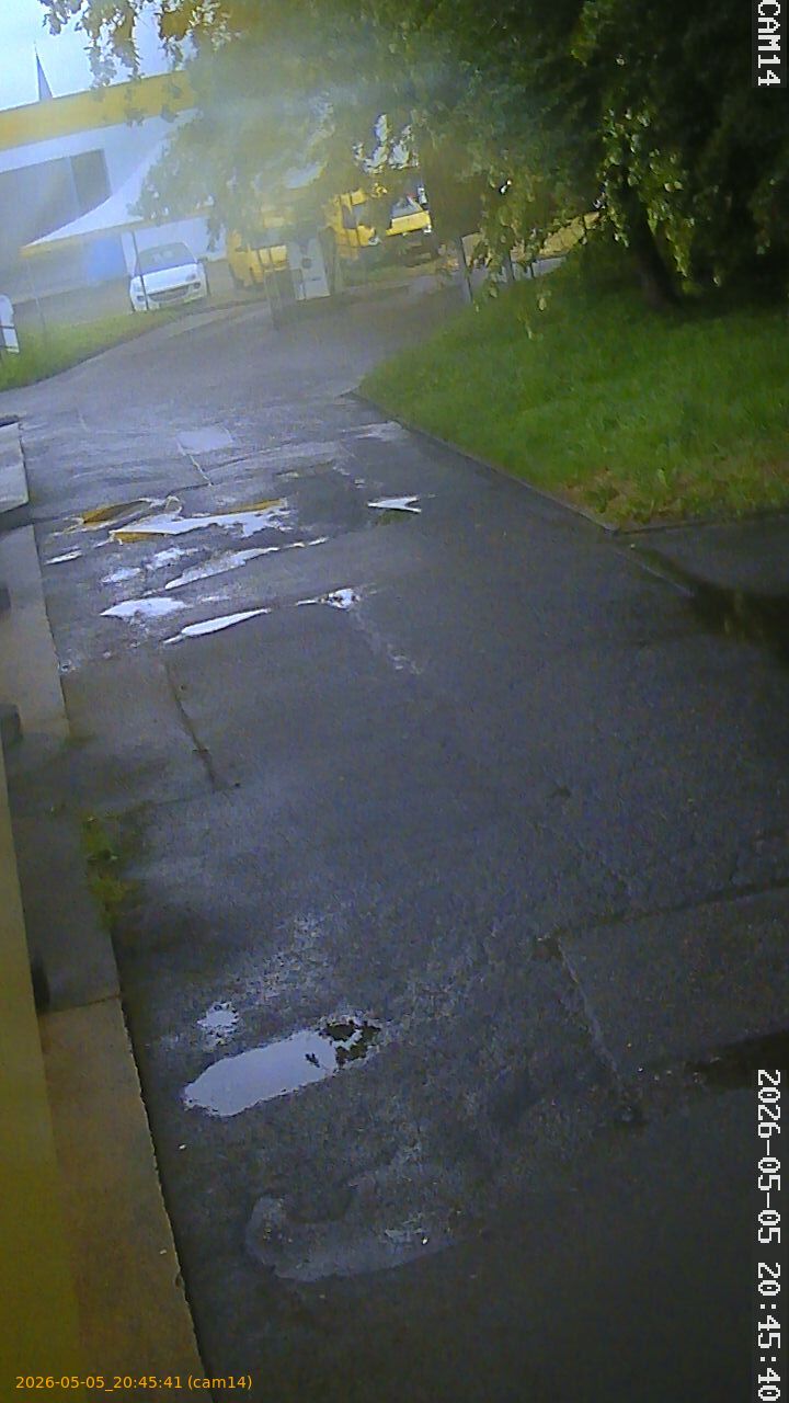 thumbnail_20260505204541