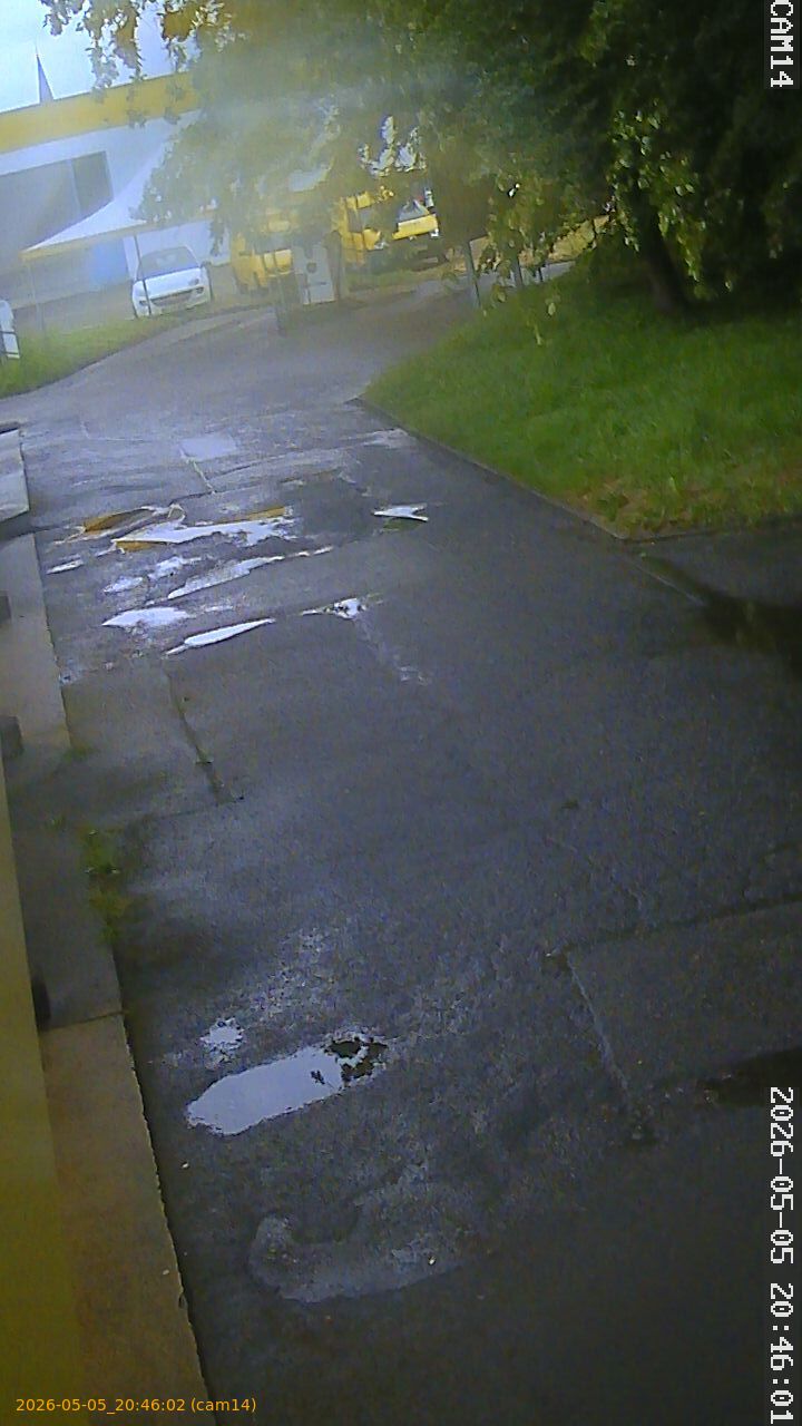 thumbnail_20260505204602