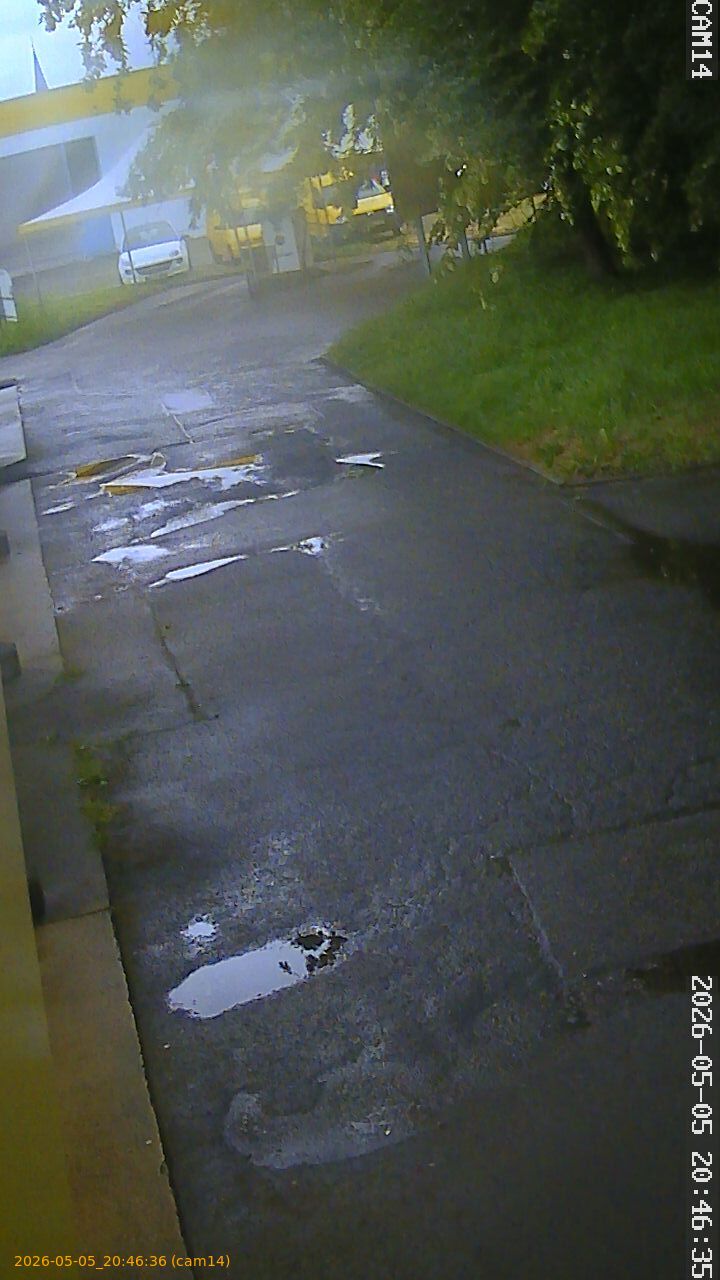 thumbnail_20260505204636