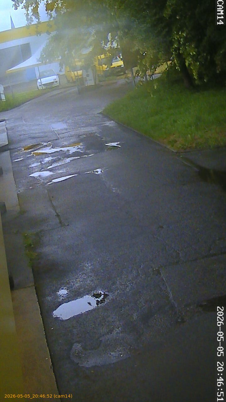 thumbnail_20260505204652