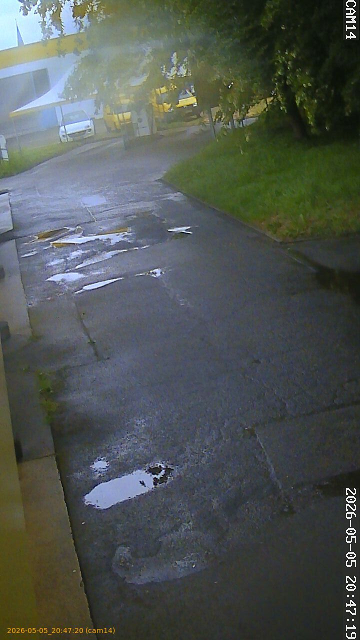 thumbnail_20260505204720