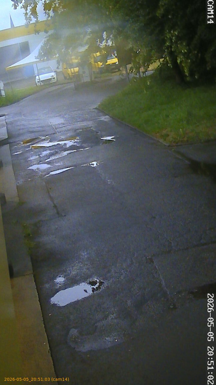 thumbnail_20260505205103