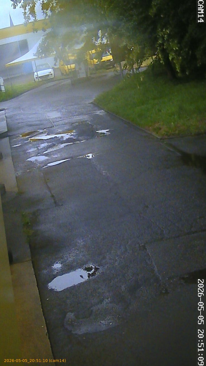thumbnail_20260505205110
