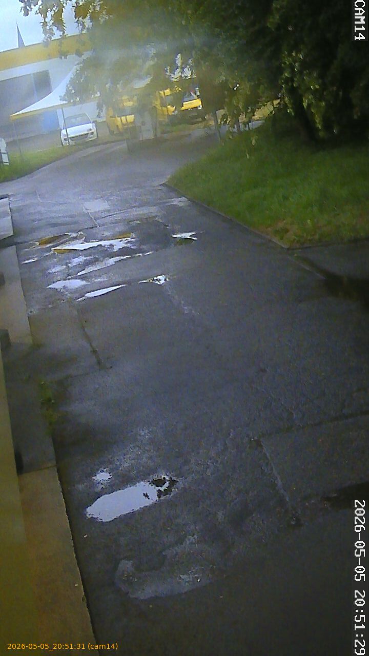 thumbnail_20260505205131