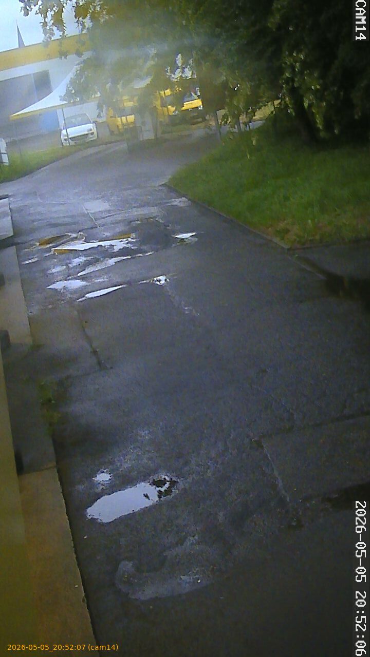 thumbnail_20260505205207