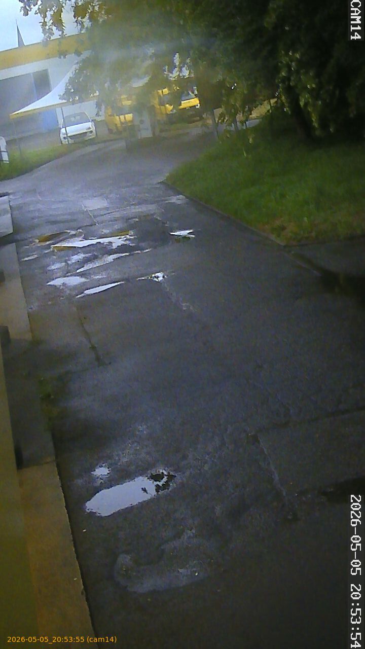 thumbnail_20260505205355