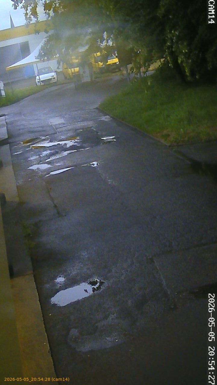 thumbnail_20260505205428