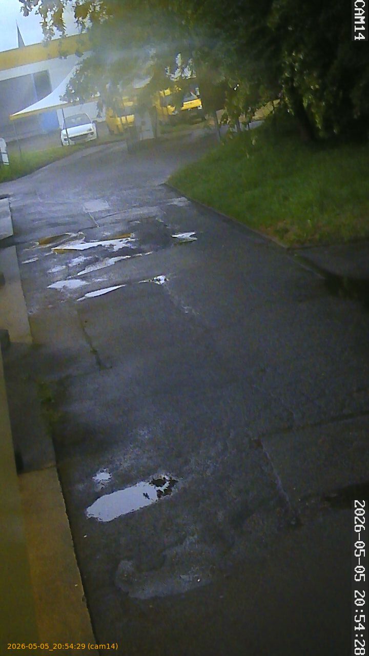 thumbnail_20260505205429