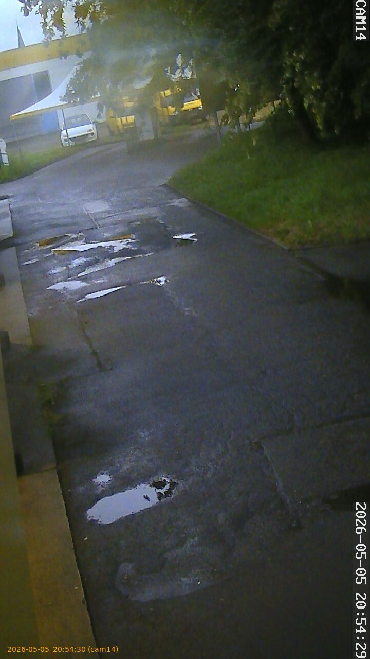thumbnail_20260505205430