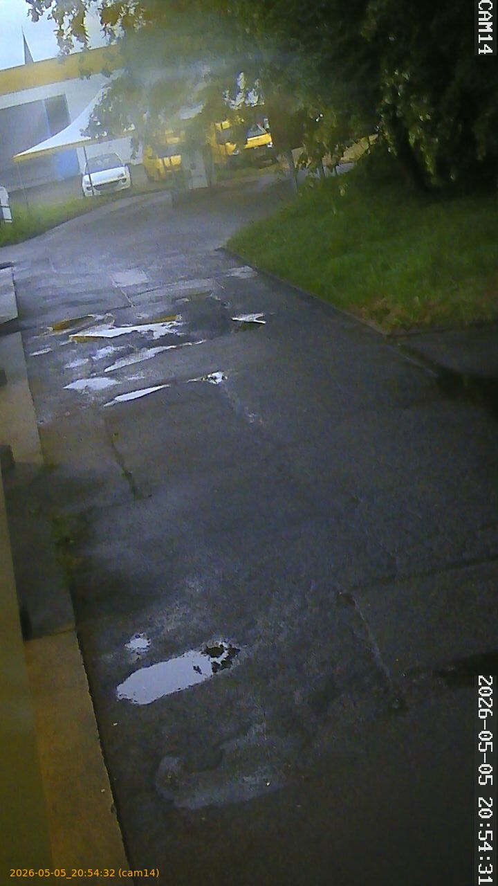 thumbnail_20260505205432