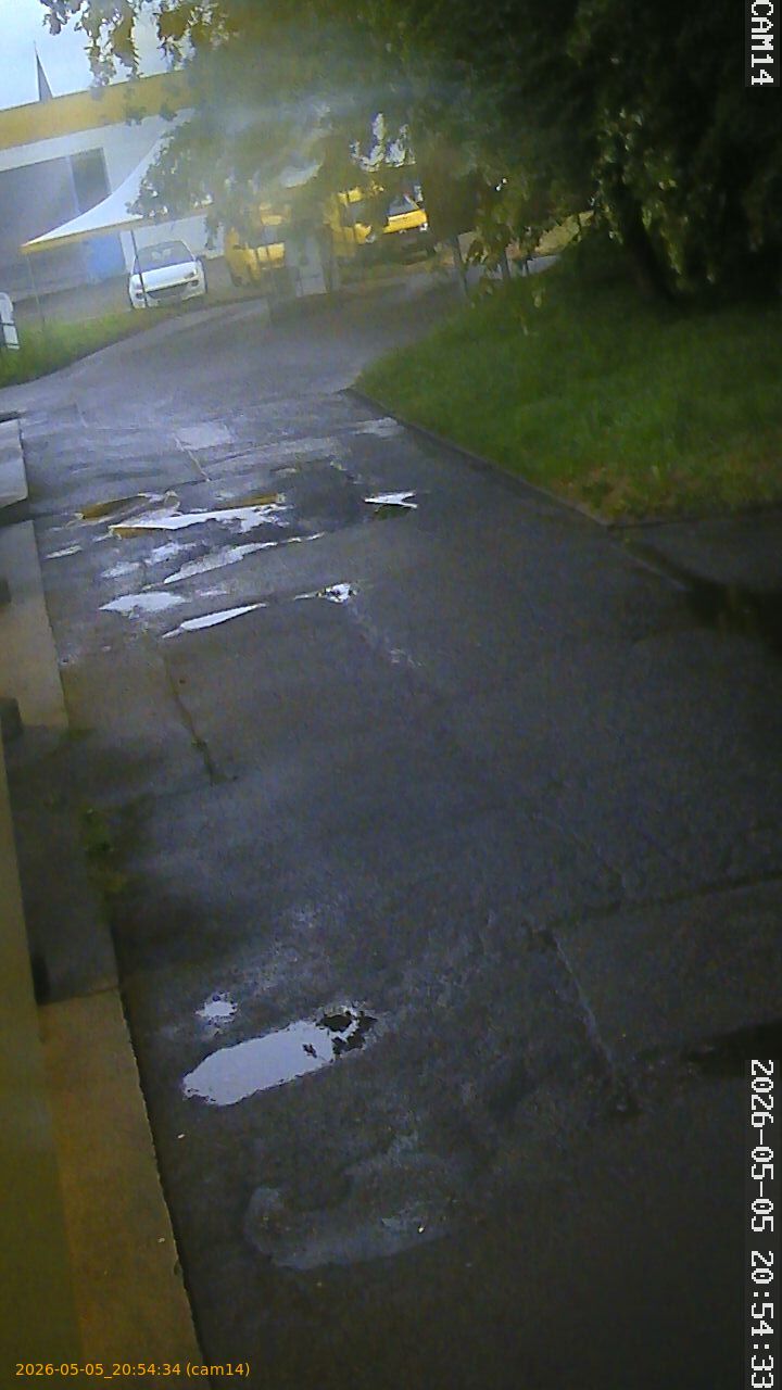thumbnail_20260505205434