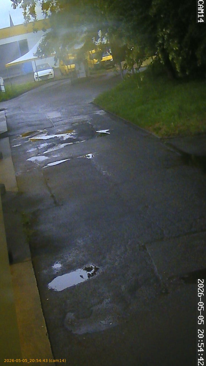 thumbnail_20260505205443