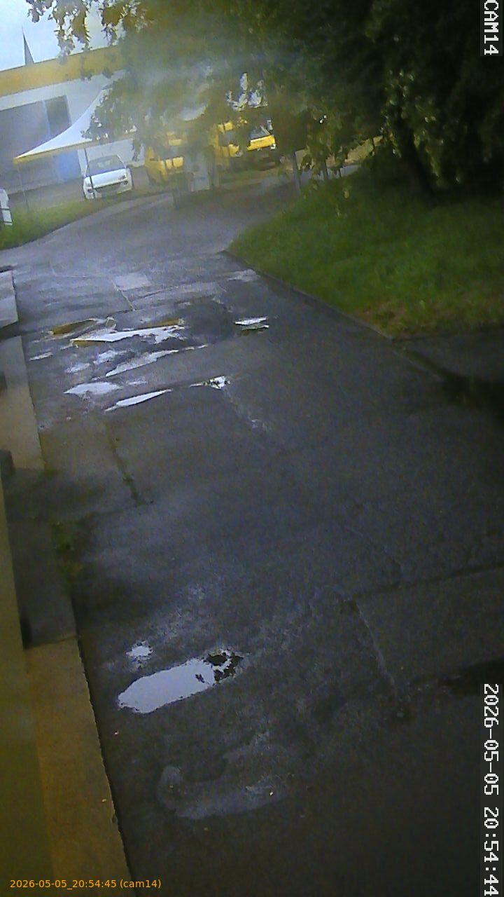 thumbnail_20260505205445