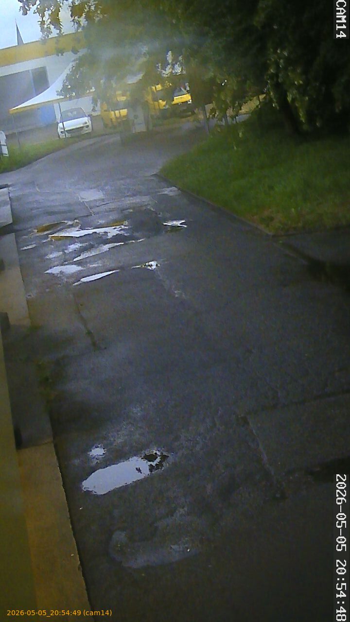 thumbnail_20260505205449