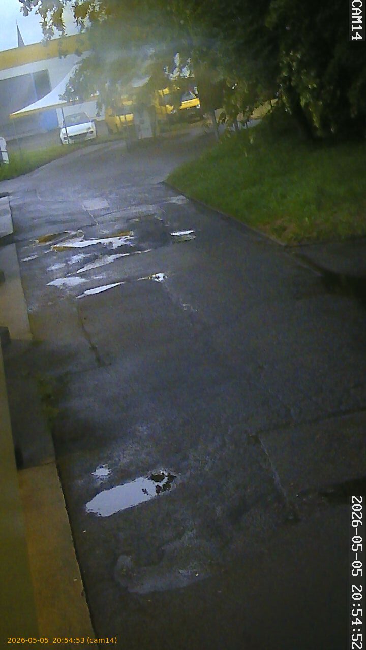 thumbnail_20260505205453
