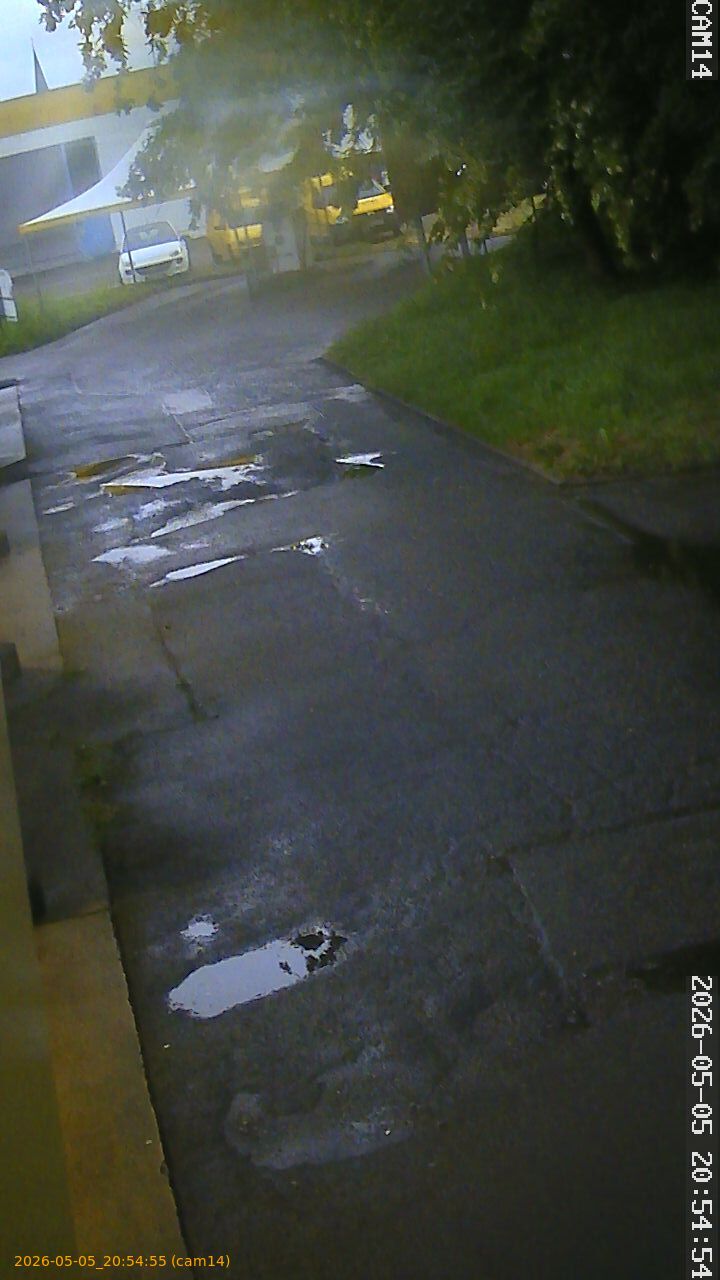 thumbnail_20260505205455
