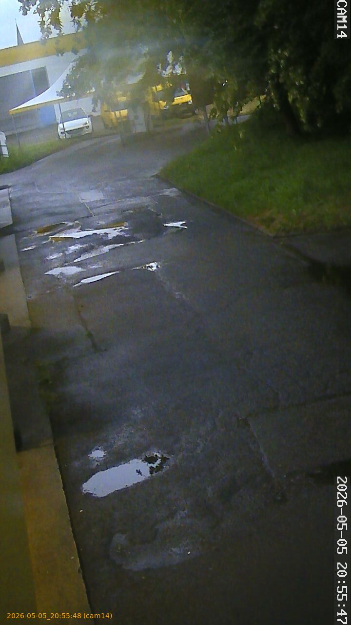 thumbnail_20260505205548