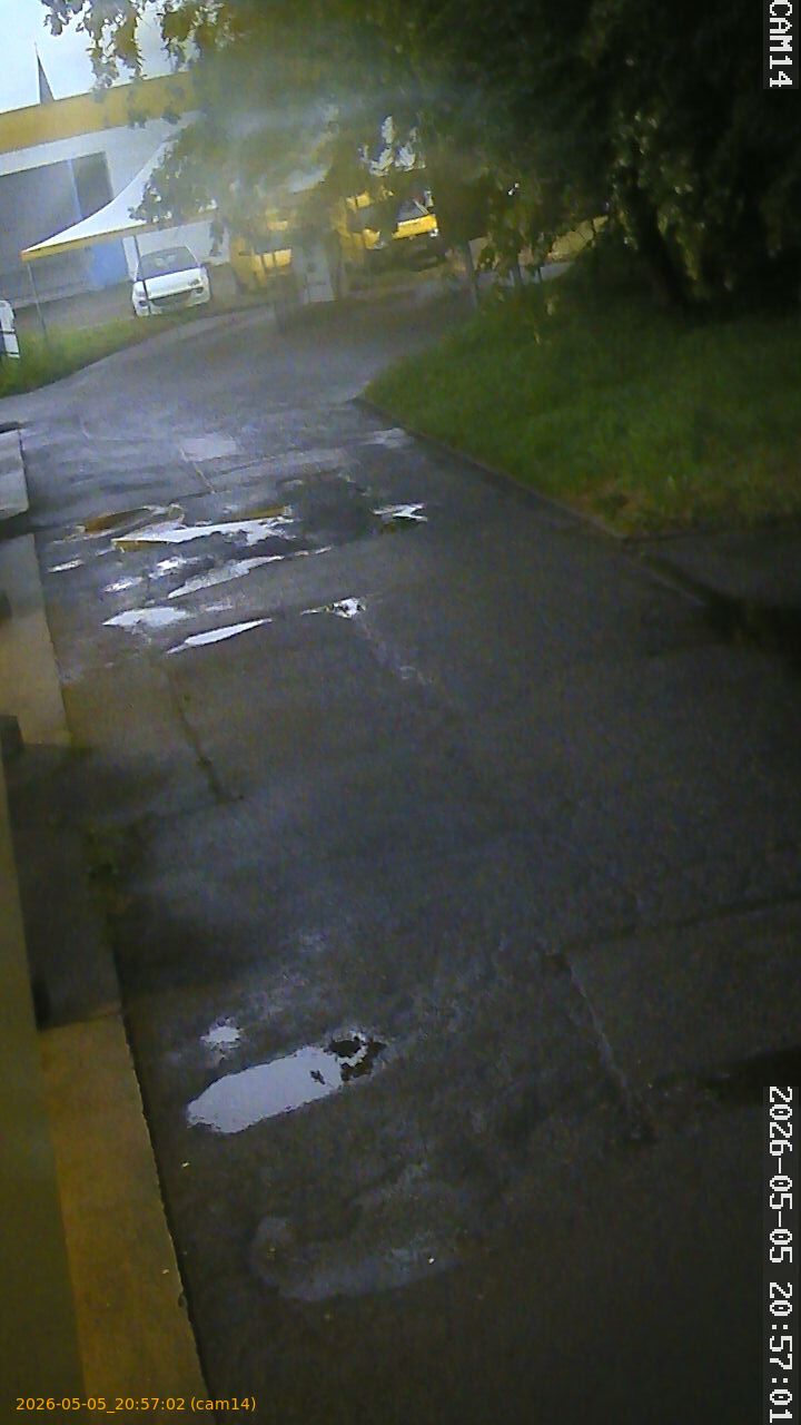 thumbnail_20260505205702