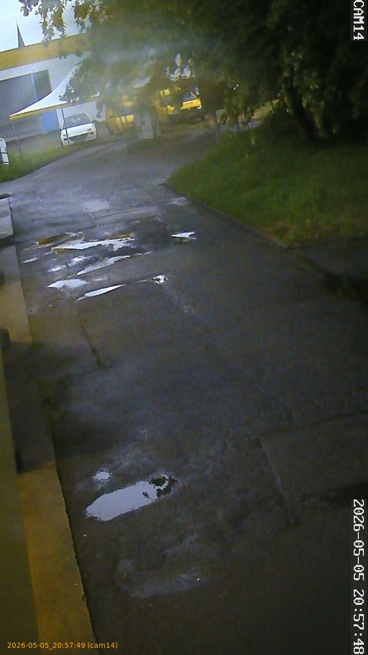 thumbnail_20260505205749