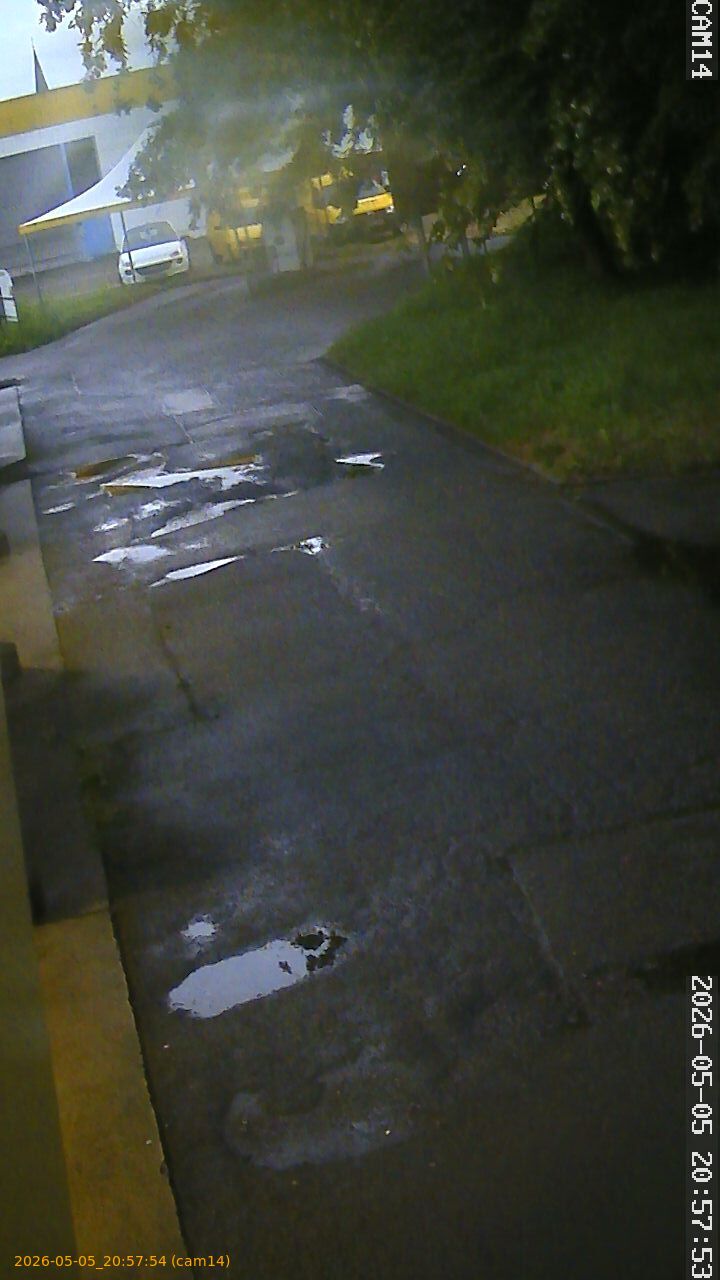 thumbnail_20260505205754