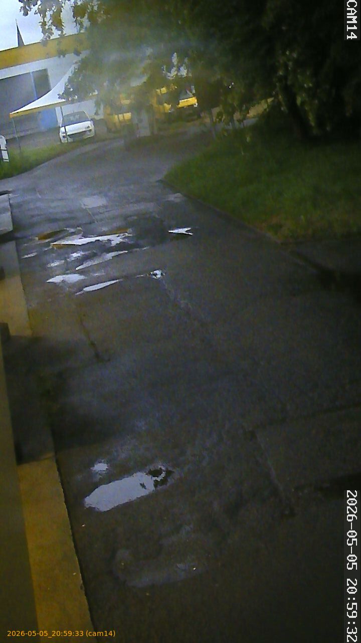 thumbnail_20260505205933