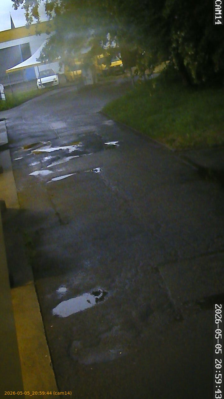 thumbnail_20260505205944