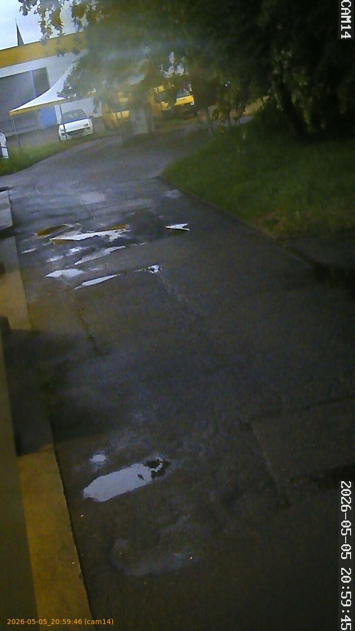 thumbnail_20260505205946