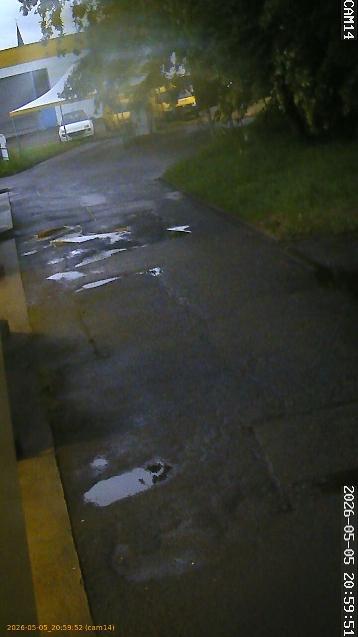 thumbnail_20260505205952