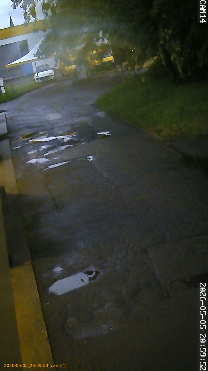 thumbnail_20260505205953